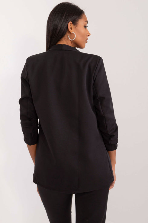 Jacket model 197059 Och lla